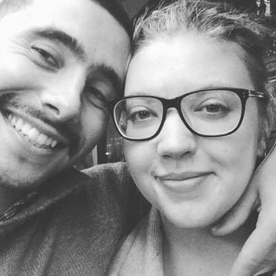 5. Labour leader, Indian food, Bodhran