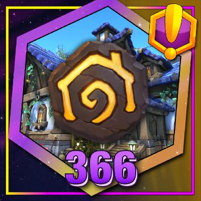 #366 - For Azeroth!: “All We do is Win” #366 - For Azeroth!: “All We do is Win”