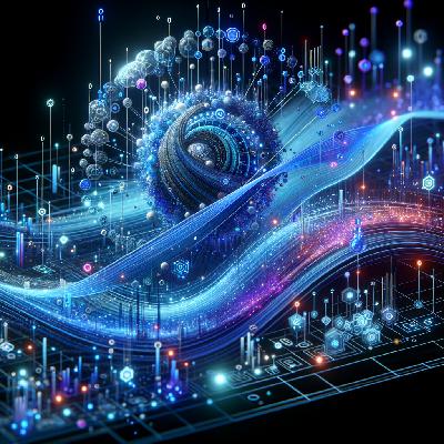 Vision-Language Fusion: Revolutionizing AI's Understanding of the World Vision-Language Fusion: Revolutionizing AI's Understanding of the World
