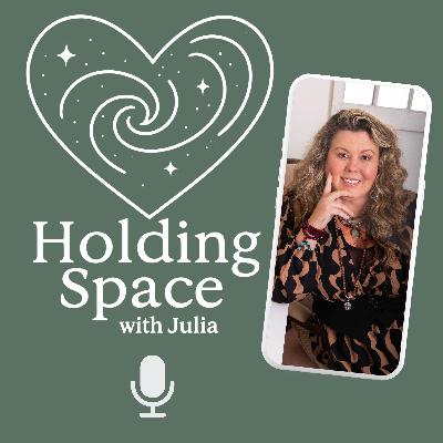 Episode # 37 – From Conflict to Connection: Repair as the Root of Safety