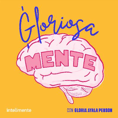 T01 - EP17: Inclusión financiera de la mujer T01 - EP17: Inclusión financiera de la mujer