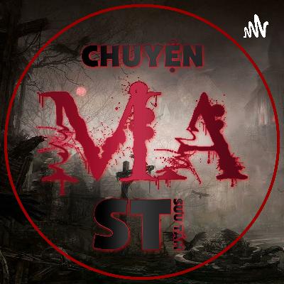 Tập 792: CÁI XÁC KHÔNG HỒN | Chuyện Ma ST | Chuyện Ma Tâm Linh Tập 792: CÁI XÁC KHÔNG HỒN | Chuyện Ma ST | Chuyện Ma Tâm Linh