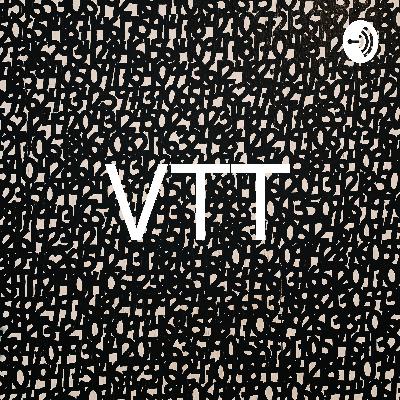 PODCAST MAILYS PELLETIER