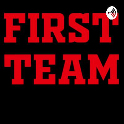 EP 4 what big 3 you got 2018 golden state or 2013 Miami heat EP 4 what big 3 you got 2018 golden state or 2013 Miami heat