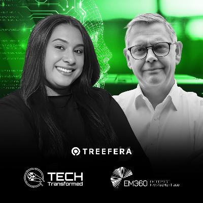 AI in Sustainability: Frugal, Transparent, and Impactful Supply Chain Solutions AI in Sustainability: Frugal, Transparent, and Impactful Supply Chain Solutions