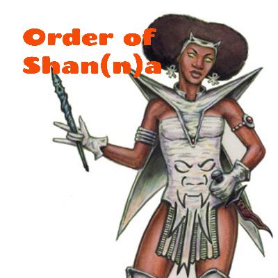 Episode #14 RPG Coffee Time #1 Episode #14 RPG Coffee Time #1