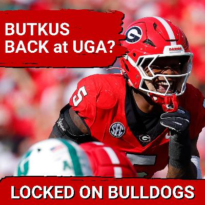 EXPOSED: Are National Media DISRESPECTING Raylen Wilson’s ELITE Performance in Athens?