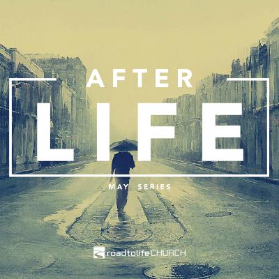 AFTERlife