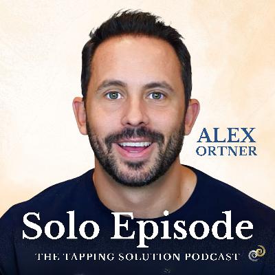 TS 104 - How to Define Productivity and Success for YOU! TS 104 - How to Define Productivity and Success for YOU!