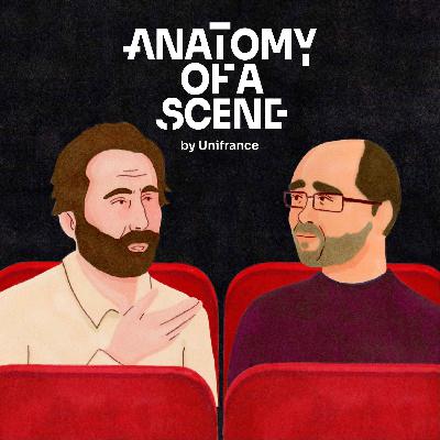 Director of Photography: Creating Images in a Studio