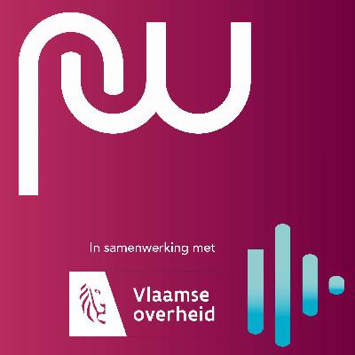 Is de krapte op de arbeidsmarkt een vicieuze cirkel?