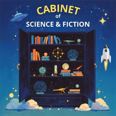 The Hyperion Bargain: AI, Gods, and the Price of a Perfect Future