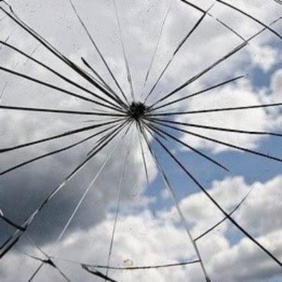 A Teoria da Janela Quebrada A Teoria da Janela Quebrada