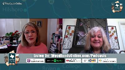 018 - Cathy Musco Garcia-Pratts