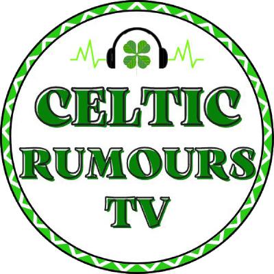 Celtic Rumours TV: The Bawz & Bovril Podcast Episode #216 Celtic Rumours TV: The Bawz & Bovril Podcast Episode #216