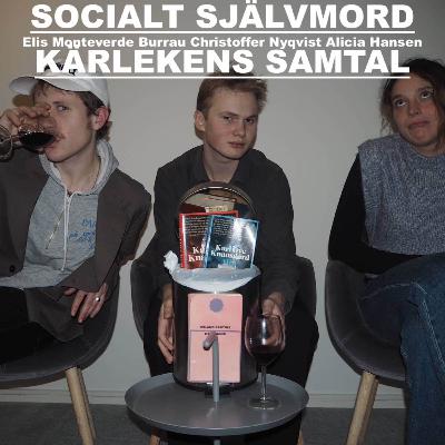 0301. Elis har fått sparken