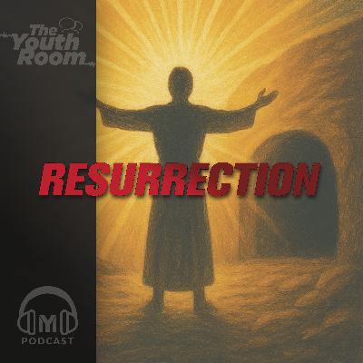 5.4 Resurrection