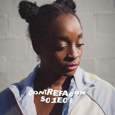 Contrefaçon | Nightchou, la musique pour soi Contrefaçon | Nightchou, la musique pour soi