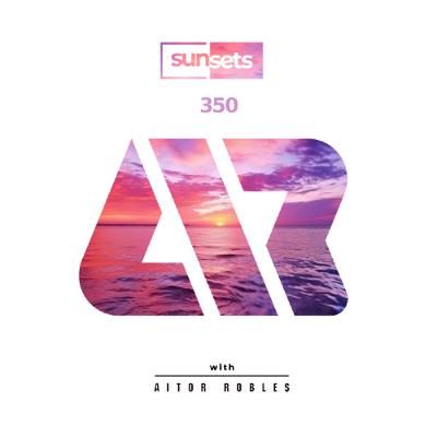 Sunsets -350-