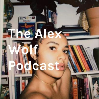 Making Friends With The Matrix