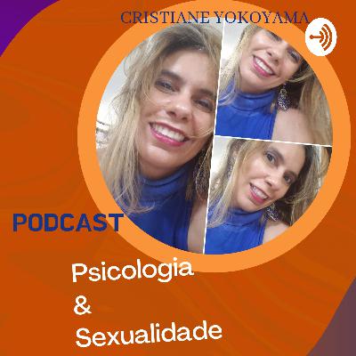 Felicidade.com : 3 Desvendando o Anal Felicidade.com : 3 Desvendando o Anal