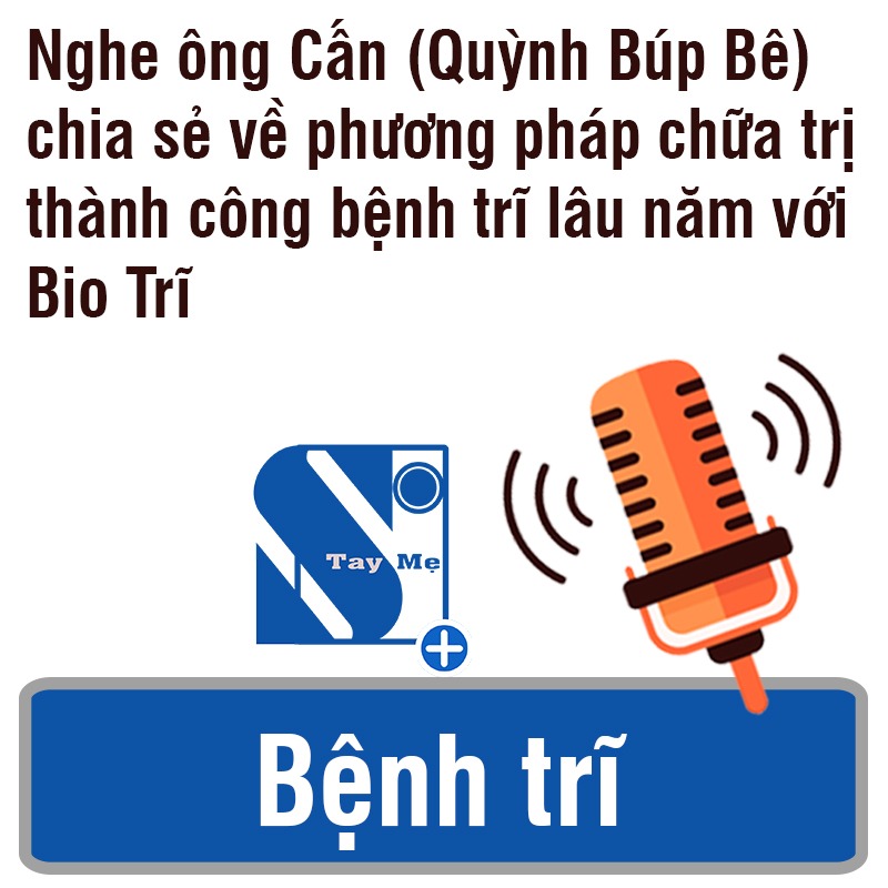 Sổ Tay Mẹ