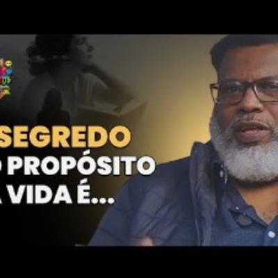 Inteligência Emocional e Propósito de Vida com Reinaldo Augusto | +QUE Condomínios Inteligência Emocional e Propósito de Vida com Reinaldo Augusto | +QUE Condomínios