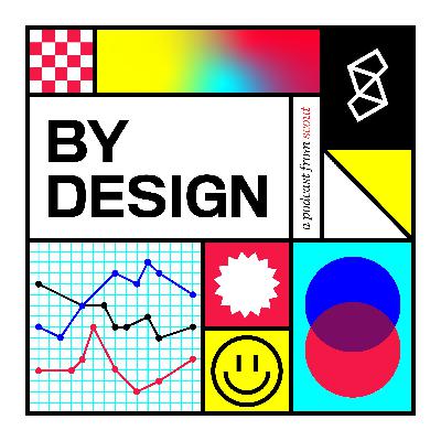 Minisode! How Can Typography Tell a Story?