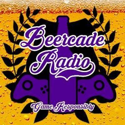 Episode 5: Karben4 | Lady Luck | PC vs. Console