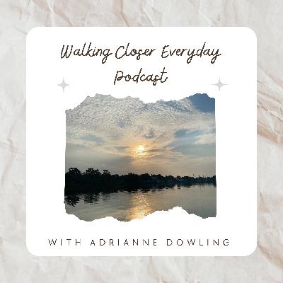 Navigating Loss, Loneliness, and Faith Navigating Loss, Loneliness, and Faith