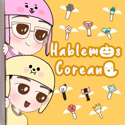 Películas de terror coreanas que puedes ver en halloween - Hablemos coreano [Especial Halloween] #9