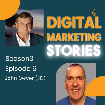 The Marketing Mistake You’re Making That’s Killing Your Business