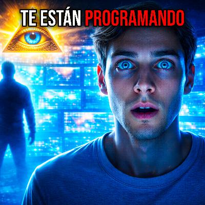 Primado Negativo: Cómo Hollywood Programa Tu Mente Sin Que Lo Notes Primado Negativo: Cómo Hollywood Programa Tu Mente Sin Que Lo Notes
