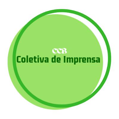 Ep #4 Opinião do Coletiva - Estaduais em 2021 vão rolar? Libertadores e Copa do Brasil