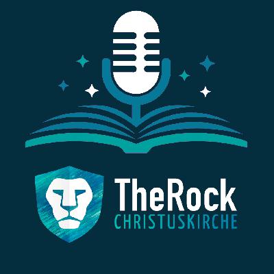 Einwand 05 | Die Wissenschaft hat die Bibel widerlegt