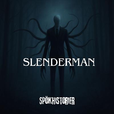 Slenderman