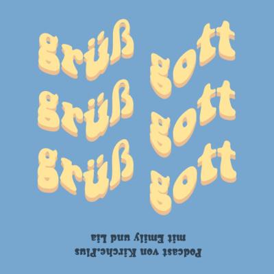 018 - Tief graben mit Elisa 018 - Tief graben mit Elisa