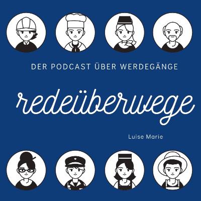 #34 BESTATTERIN spricht - Anja Beitz über den Tod, die Trauerbegleitung und ein Leben danach?