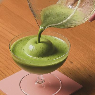 70 Sukhuvit's Hidden Tea Room | โรงน้ำชาลับใจกลางสุขุมวิท