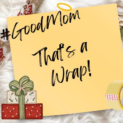 To Wrap or Not to Wrap? To Wrap or Not to Wrap?