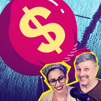 Everyone is LYING: Inflation