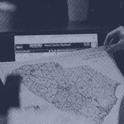 Democrats face disadvantage after redistricting setbacks Democrats face disadvantage after redistricting setbacks