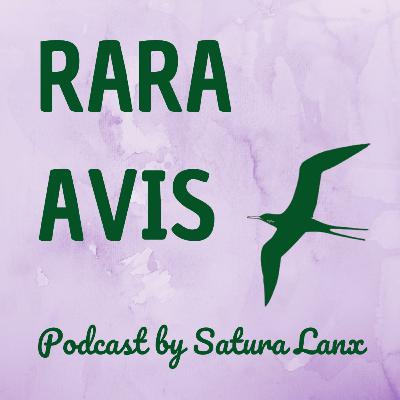 De Latinitatis vivae detractoribus eorumque causis