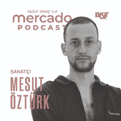 82 | Mesut Öztürk ile Seramik Form Keşifleri