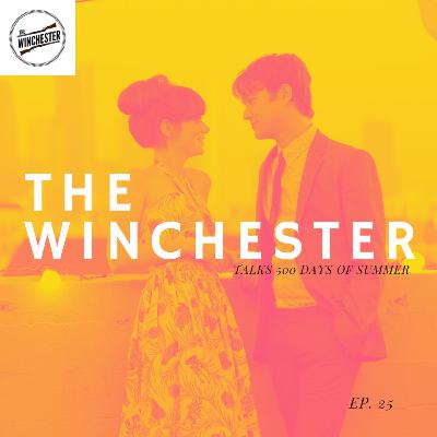 500 Days of Summer 500 Days of Summer