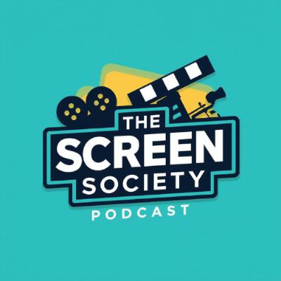 The Pitt- Season 2, Episode 7 Recap