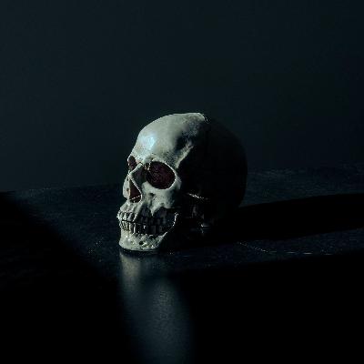 Teaser - Los geht’s Teaser - Los geht’s