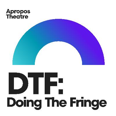 Chris Snow - Head of Artist Services at The Fringe Society