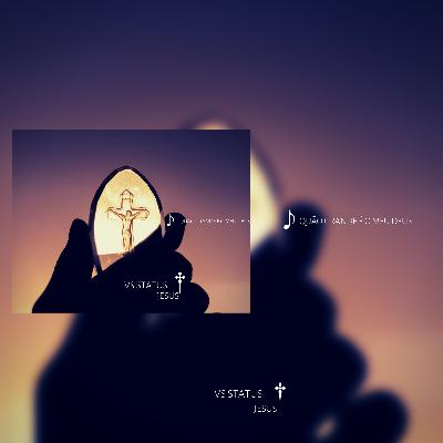 06-Quão grande e o meu Deus