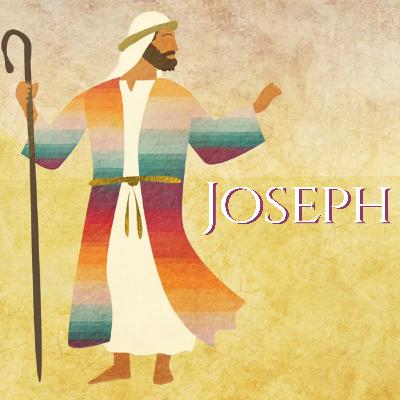 Pharaoh's Dreams | Joseph